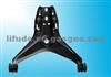 Auto Control Arm LFD615 857 407 147B