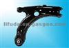 Auto Control Arm LFD624 1J0 407 151A