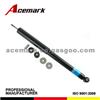 Shock Absorber 105 791 ForOPEL
