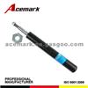 Shock Absorber 115 007 For OPEL