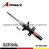 Shock Absorber 115 152 For FORD