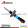 Shock Absorber 115 158 For VW, AUDI, SKODA, SEAT