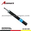 Shock Absorber 115 259 For OPEL