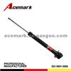 Shock Absorber 170 269For VW, AUDI, SKODA, SEAT