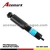 Shock Absorber 170 786 For VW, AUDI, SKODA, SEAT