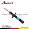 Shock Absorber 170 124 For PEUGEOT / RENAULT / CITROEN