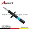 Shock Absorber 170 123 For PEUGEOT / RENAULT / CITROEN