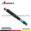 Shock Absorber 170 871 For PEUGEOT / RENAULT / CITROEN