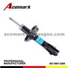 Shock Absorber 170 889 For VW, AUDI, SKODA, SEAT