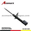 Shock Absorber 312 098 For Hyundai