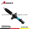 Shock Absorber 312 327 For Hyundai