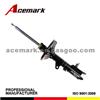 Shock Absorber 312 143/312 430 For Hyundai