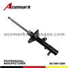 Shock Absorber 312 751/313 354 For Hyundai