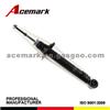 Shock Absorber 312 915 For Hyundai