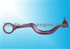 Auto Control Arm LFD720 31 12 1 141 097