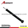 Shock Absorber 312 099/313 454 For Hyundai