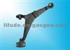 Auto Control Arm LFD809 3520 79