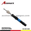 Shock Absorber 554 940/311 775 For Hyundai