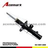 Shock Absorber 313 459 For Hyundai