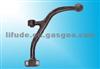 Auto Control Arm LFD810 3520 92