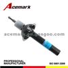 Shock Absorber 200 376 For FORD