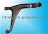 Auto Control Arm LFD807 3520 54