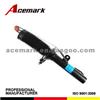 Shock Absorber 313 545 For FORD