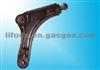 Auto Control Arm LFD301 96 268 454