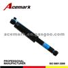 Shock Absorber 311 010 For FORD