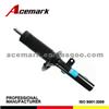 Shock Absorber 313 503 For FORD