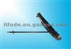 Auto Control Arm LFD104 48069-87507