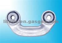 Auto Control Arm LFD705 8D0 411 317D