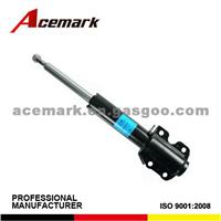 Shock Absorber 115 906 For MERCEDES BENZ