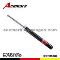 Shock Absorber 170 426 For VW, AUDI, SKODA, SEAT