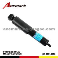 Shock Absorber 170 786 For VW, AUDI, SKODA, SEAT