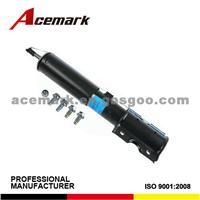 Shock Absorber 230 777 For FORD