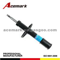 Shock Absorber 170 123 For PEUGEOT / RENAULT / CITROEN