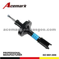 Shock Absorber 230 271 For PEUGEOT / RENAULT / CITROEN