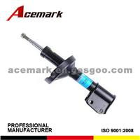 Shock Absorber 230 380 For PEUGEOT / RENAULT / CITROEN