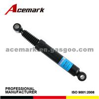 Shock Absorber 200 450 For PEUGEOT / RENAULT / CITROEN