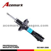 Shock Absorber 170 889 For VW, AUDI, SKODA, SEAT