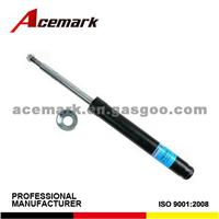 Shock Absorber 100 229 For VW, AUDI, SKODA, SEAT