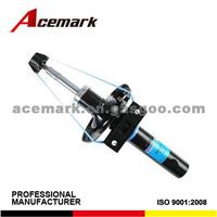 Shock Absorber 200 419 For VW, AUDI, SKODA, SEAT