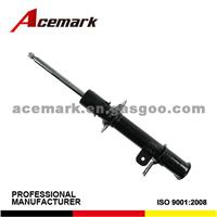 Shock Absorber 313 468 For DAEWOO, CHEVROLET