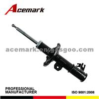 Shock Absorber 313 466 For DAEWOO, CHEVROLET