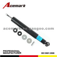 Shock Absorber 105 790 For DAEWOO, CHEVROLET