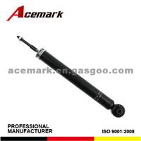 Shock Absorber 312 975 For DAEWOO, CHEVROLET