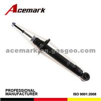 Shock Absorber 312 915 For Hyundai