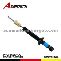 Shock Absorber 311 776 For Hyundai