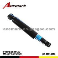 Shock Absorber 230 965 For FORD